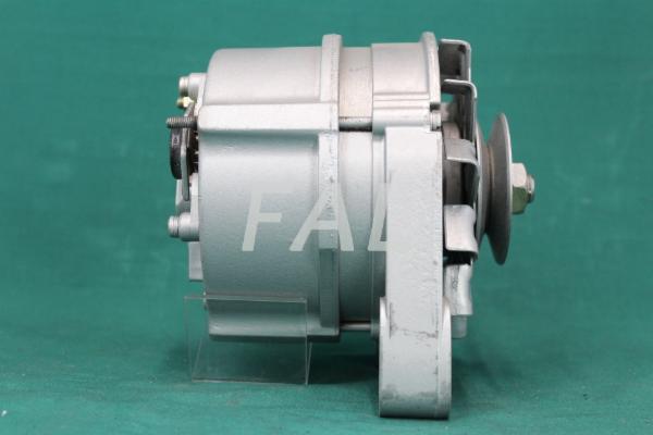 FAL F001670/2 - Ģenerators www.autospares.lv