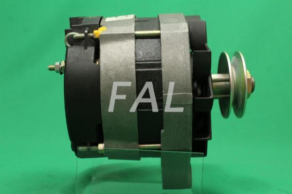 FAL F001671/2 - Ģenerators autospares.lv