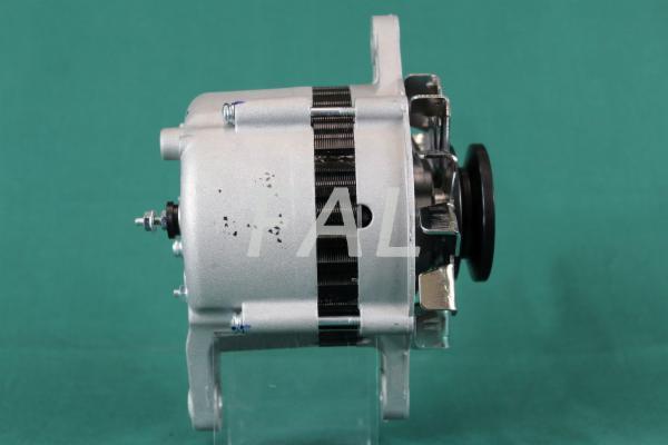 FAL F001678/25 - Alternator www.autospares.lv