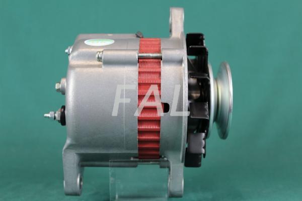 FAL F001678/2 - Ģenerators autospares.lv