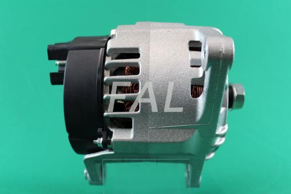 FAL F001091/1 - Alternator www.autospares.lv