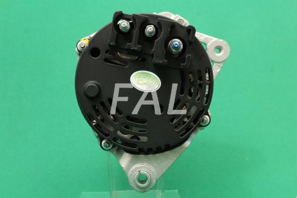 FAL F001091/2 - Alternator www.autospares.lv