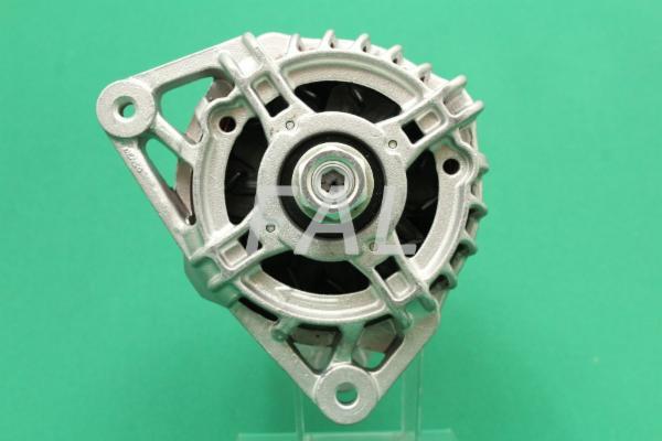 FAL F001091/2 - Alternator www.autospares.lv