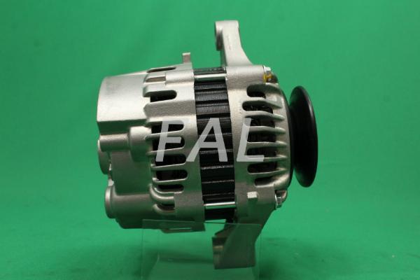 FAL F001075/2 - Ģenerators autospares.lv