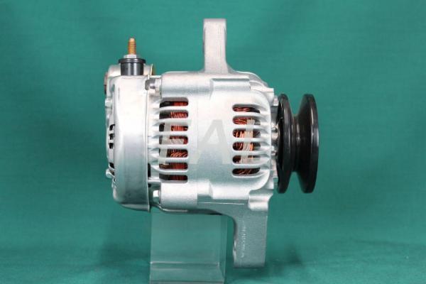 FAL F001191/1 - Alternator www.autospares.lv