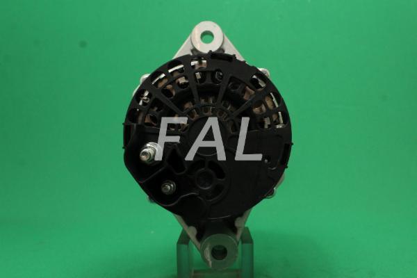 FAL F001192/25 - Ģenerators autospares.lv