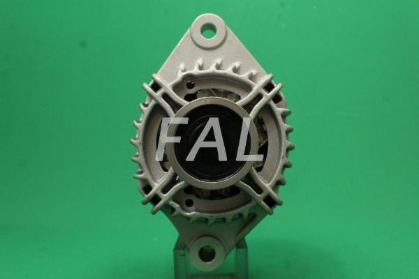 FAL F001192/25 - Ģenerators autospares.lv