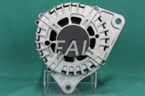 FAL F001169/2 - Ģenerators autospares.lv