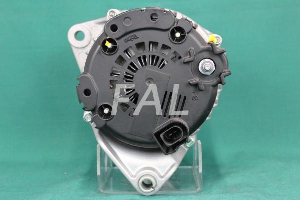 FAL F001169/2 - Ģenerators autospares.lv