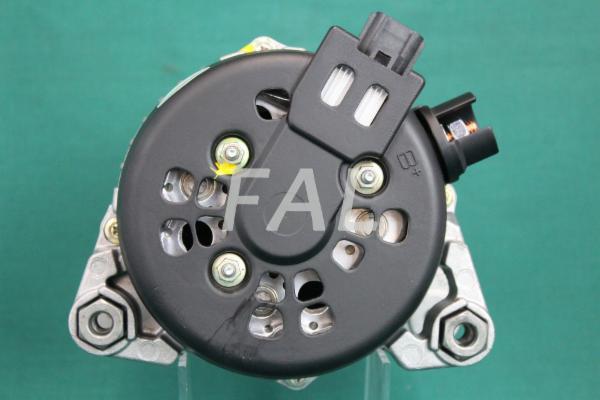 FAL F001104/2 - Ģenerators www.autospares.lv