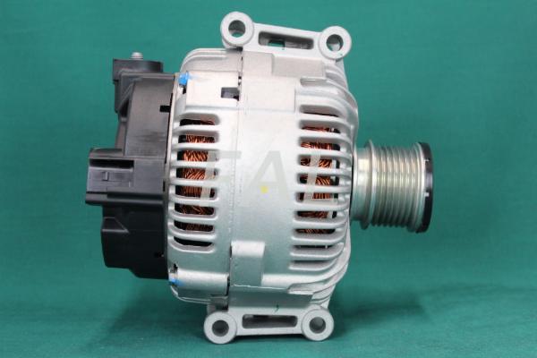 FAL F001114/1 - Alternator www.autospares.lv