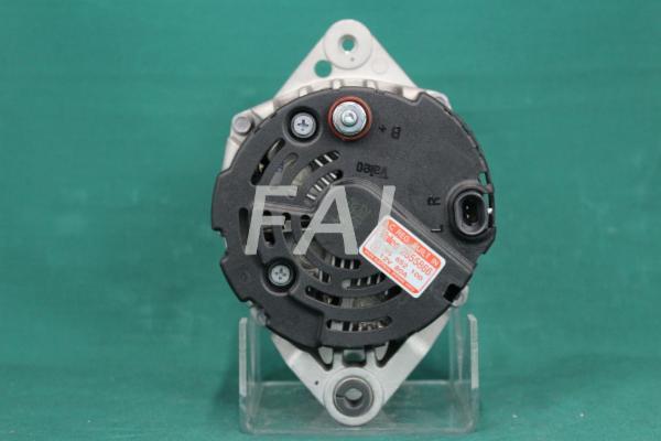 FAL F001185/1 - Ģenerators autospares.lv