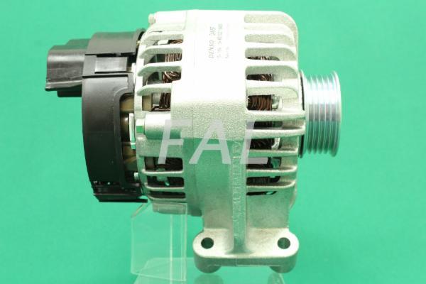 FAL F001134/1 - Ģenerators autospares.lv