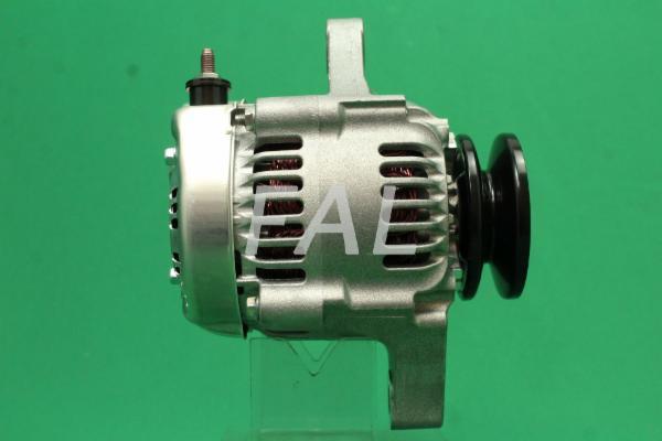 FAL F001897/1 - Ģenerators autospares.lv