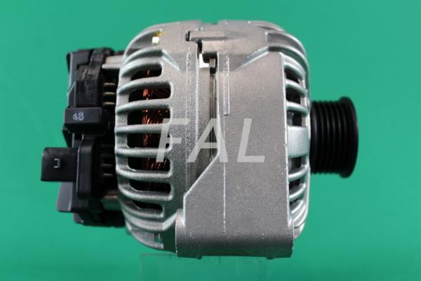 FAL F001842/2 - Ģenerators autospares.lv