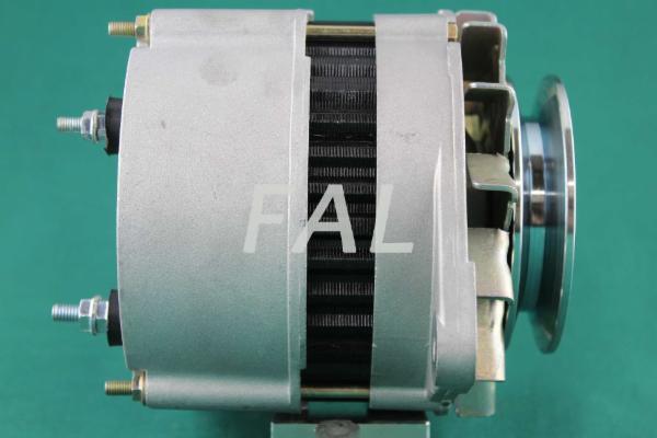 FAL F001816/2 - Alternator www.autospares.lv