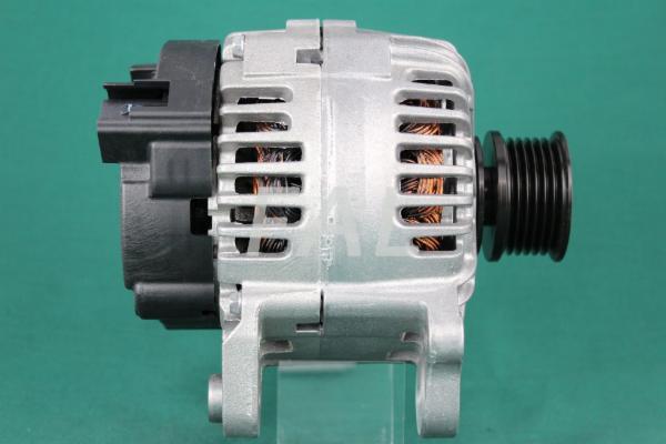 FAL F001829/1 - Alternator www.autospares.lv