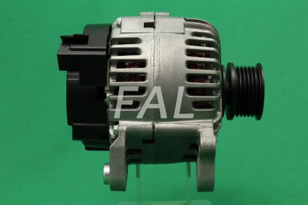 FAL F001829/2 - Alternator www.autospares.lv