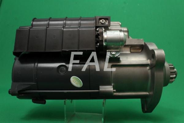 FAL F001343/2 - Starteris www.autospares.lv