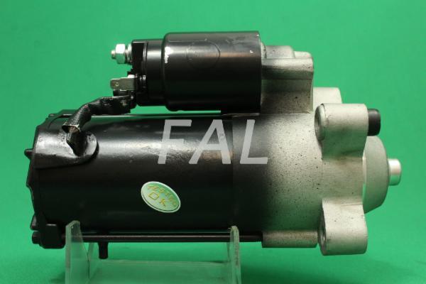 FAL F001308/2 - Starteris www.autospares.lv