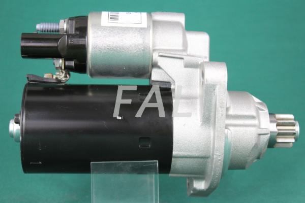 FAL F001315/1 - Starteris autospares.lv