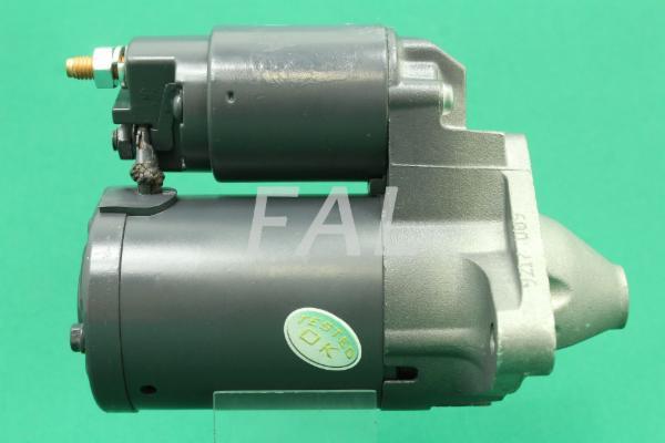 FAL F001310/2 - Starter www.autospares.lv