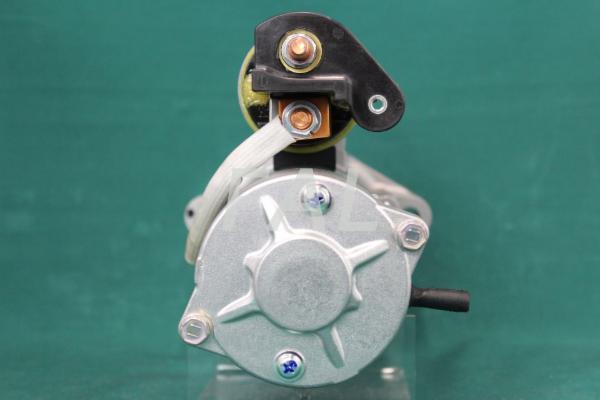 FAL F001317/1 - Starter www.autospares.lv