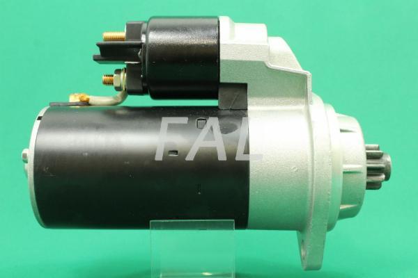 FAL F001321/1 - Starteris autospares.lv