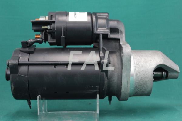 FAL F001327/1 - Starter www.autospares.lv