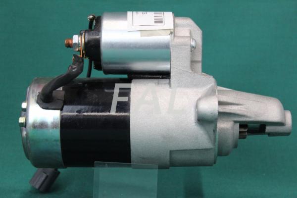 FAL F001371/1 - Starter www.autospares.lv