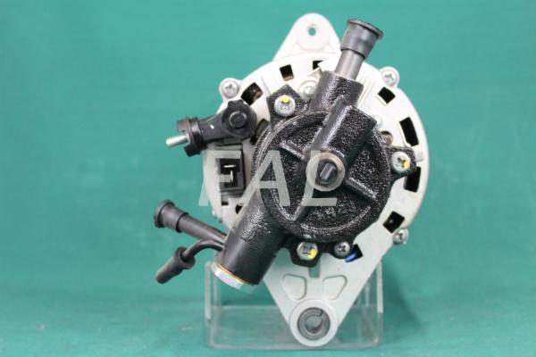 FAL F001267/1 - Ģenerators www.autospares.lv