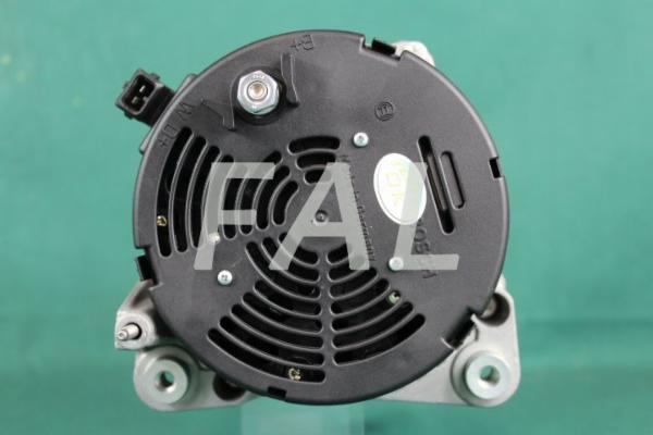 FAL F001740/2 - Ģenerators autospares.lv