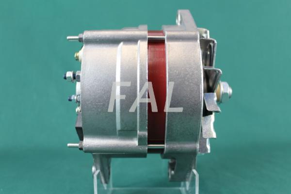 FAL F001700/2 - Ģenerators www.autospares.lv