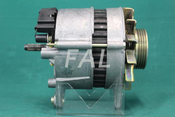 FAL F001708/2 - Ģenerators www.autospares.lv