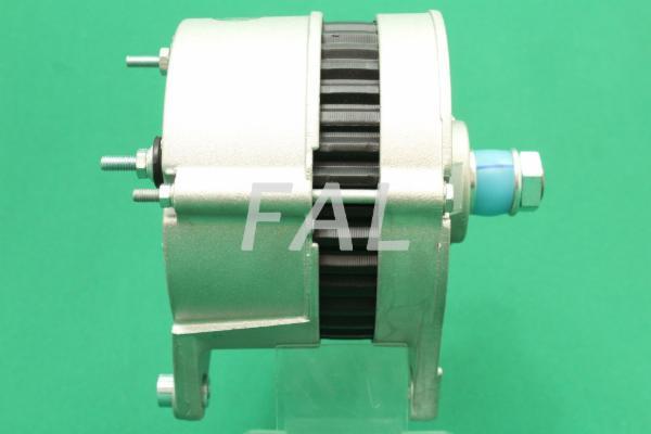 FAL F001707/1 - Ģenerators www.autospares.lv