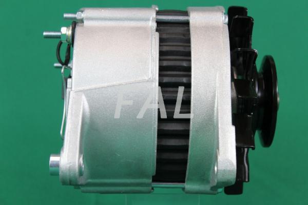 FAL F001707/2 - Ģenerators www.autospares.lv