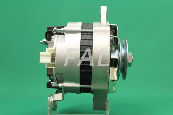 FAL F001715/2 - Alternator www.autospares.lv