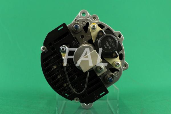 FAL F001717/2 - Ģenerators autospares.lv