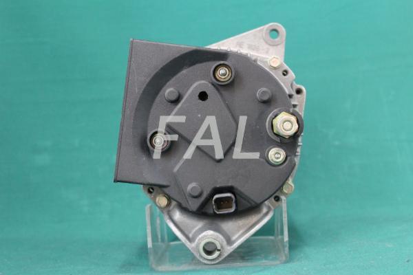 FAL F001788/2 - Ģenerators autospares.lv