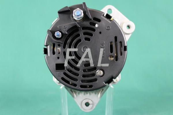 FAL F001734/2 - Ģenerators autospares.lv