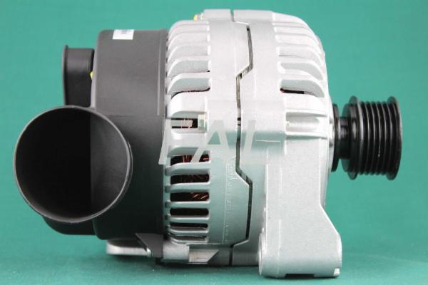 FAL F001736/2 - Alternator www.autospares.lv