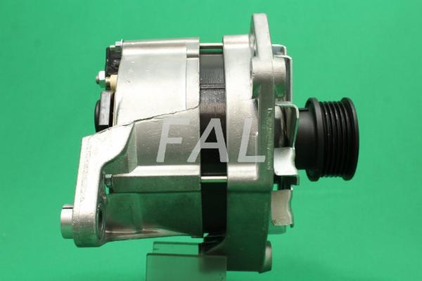 FAL F001723/2 - Ģenerators autospares.lv