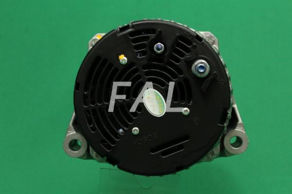 FAL F001777/2 - Ģenerators autospares.lv