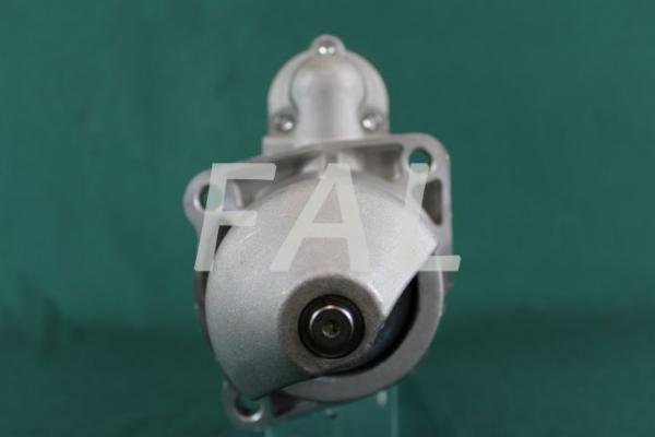 FAL F008913/25 - Стартер www.autospares.lv