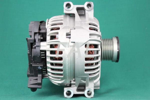 FAL F003093/11 - Alternator www.autospares.lv