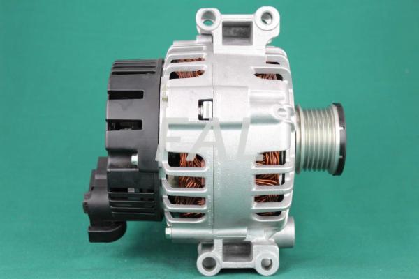 FAL F003093/22 - Alternator www.autospares.lv