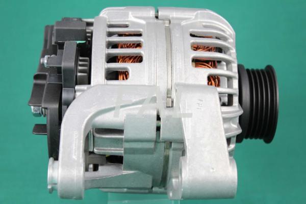 FAL F003059/2 - Alternator www.autospares.lv