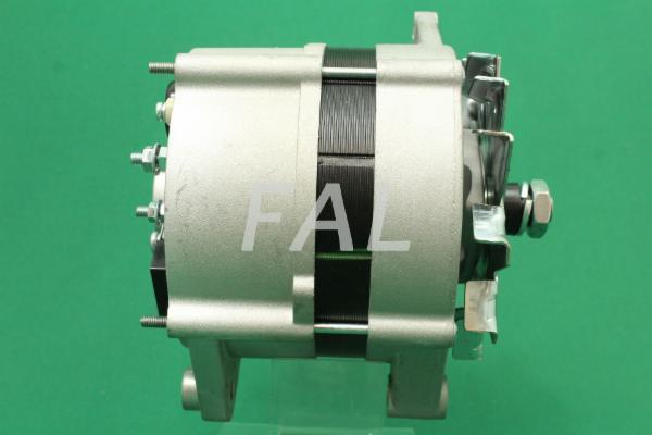 FAL F003018/25 - Ģenerators www.autospares.lv