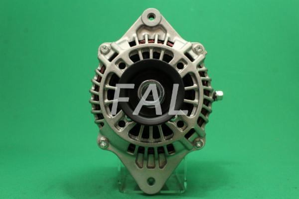 FAL F003084/2 - Ģenerators autospares.lv