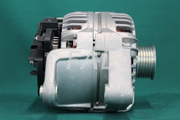 FAL F003032/2 - Alternator www.autospares.lv